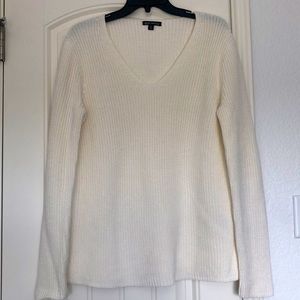 J.Crew Sweater